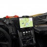 Держатель электронных устройств для Maverick X3, Maverick X3 MAX