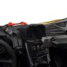 Держатель электронных устройств для Maverick X3, Maverick X3 MAX