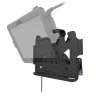 RAM-101B-TC-SAM54F-V7B1U RAM Tough-Case  с комплектом вентиляторов для Tab Active Pro