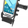 RAM-HOL-PAN11PCL-1U Базовая станция RAM Combo-Locking Form-Fit для Panasonic FZ-N1 и FZ-F1