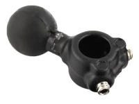 RAM-B-309-5U RAM Ball Base для направляющих диаметром до 1/2