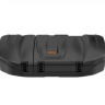 Кофр Tesseract двойной 110л для Can-Am Maverick R 2024+