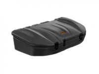Кофр Tesseract двойной 110л для Can-Am Maverick R 2024+