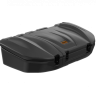 Кофр Tesseract двойной 110л для Can-Am Maverick R 2024+