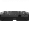 Кофр Tesseract двойной 110л для Can-Am Maverick R 2024+