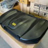 Кофр Tesseract двойной 110л для Can-Am Maverick R 2024+