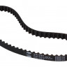 Ремень ГРМ Suzuki 12761-93EL0-000 / 12761-93E00-000