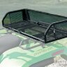 Сетчатая корзина Arctic Cat