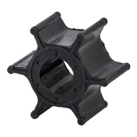 Крыльчатка Standard Skipper для Yamaha 5D/E8, Артикул: SK662-44352-01