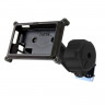 RAM-B-138-GA25L-ENT1U Крепление RAM с фиксатором для отверстий для Garmin Nuvi серии 200 Wide