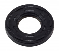 Сальник (25x52x7) Suzuki 09283-25075-000