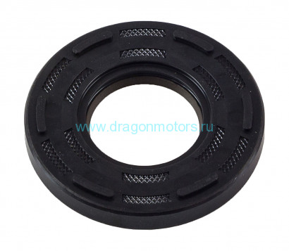 Сальник (25x52x7) Suzuki 09283-25075-000