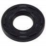 Сальник (25x52x7) Suzuki 09283-25075-000