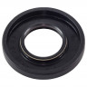 Сальник (25x52x7) Suzuki 09283-25075-000