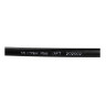 Трос рулевой Skipper M58 Performance 17'