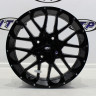 Диск для квадроцикла ITP Hurricane 18RB118BX