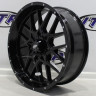 Диск для квадроцикла ITP Hurricane 18RB118BX