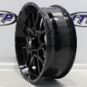 Диск для квадроцикла ITP Hurricane 18RB118BX