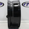 Диск для квадроцикла ITP Hurricane 18RB118BX