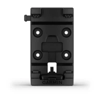 Прочное крепление Garmin AMPS с аудио / кабелем питания для Montana 700-ой серии (010-12881-08)