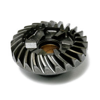 Шестерня переднего хода Yamaha 697-45560-00