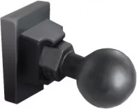 RAP-395W-BBU шар RAM Wedge-Lock для RAM Stack-N-Stow