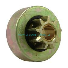Бендикс Yamaha VK 540 III - 84N-81832-51-00