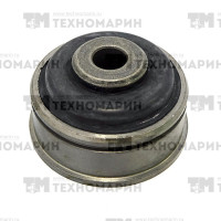 Подушка двигателя 500/550/551/850