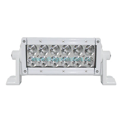 Светодиодная оптика Aurora ALO-M-D1-6-P4E4D 60W 3360Lm