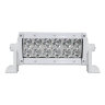 Светодиодная оптика Aurora ALO-M-D1-6-P4E4D 60W 3360Lm