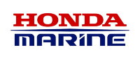 Стопорный шплинт, 3 мм Honda 90758-ZV4-000