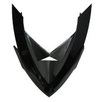 Капот черный для BRP Ski Doo 517304530 
