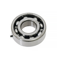 Подшипник коленвала Mercury 30-16049