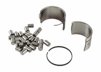 Подшипник коленвала для Mercury 30-60, Omax - 827955A2