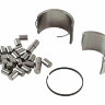 Подшипник коленвала для Mercury 30-60, Omax - 827955A2