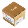Подшипник коленвала для Mercury 30-60, Omax - 827955A2