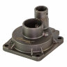 Корпус помпы Suzuki DF30/DF40/50, Omax