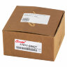 Корпус помпы Suzuki DF30/DF40/50, Omax