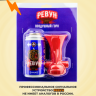 Звуковое сигнальное устройство - Ревун (воздушный горн, индивидуальная сирена) EASTERNER OEM: C11653, C11658, C11649