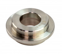 Шайба упорная Yamaha 20-30 (под винт), Marine Rocket