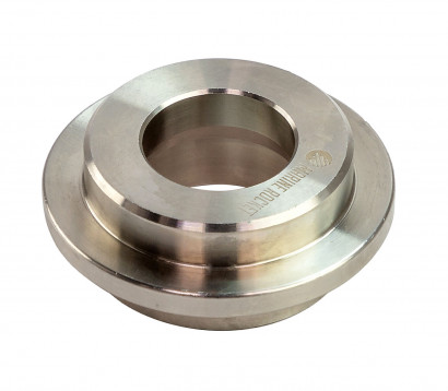 Шайба упорная Yamaha 20-30 (под винт), Marine Rocket