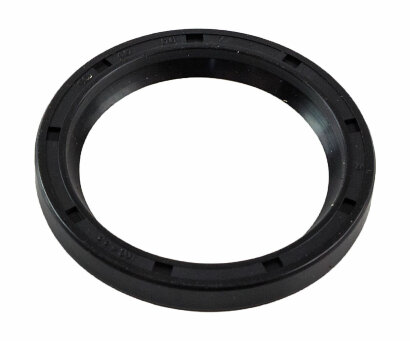 Сальник 45x58x7, VP, Omax