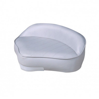 Сиденье Pro Casting Seat, серое
