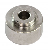 Ролик: 32205-432060-000