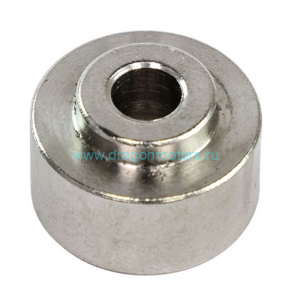 Ролик: 32205-432060-000