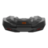 Кофр задний для SEGWAY SNARLER AT 6L