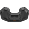 Кофр задний для SEGWAY SNARLER AT 6L