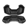 Кофр задний для SEGWAY SNARLER AT 6L