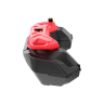 Кофр задний для SEGWAY SNARLER AT 6L