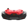 Кофр задний для SEGWAY SNARLER AT 6L